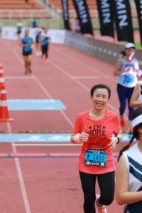 BIB: 1312
                            <button type="button" onclick="openModal(4614645)" class="btn btn-primary btn-sm float-right btn-popup" data-toggle="modal" data-target=".modal-high-quality">
                        <i class="fas fa-shopping-cart"></i> Add to Cart
                    </button>
                                            <button type="button" onclick="isThisMe(4614645, true)" class="btn btn-success btn-sm float-right btn-popup btn-isme hidden" data-toggle="tooltip" data-placement="bottom" title="นี่คือรูปของคุณใช่ไหม คลิกที่นี่เพื่อเอาเข้าอัลบั้ม">
                        <i class="fas fa-plus"></i> Add to album
                    </button>
                    <button type="button" onclick="isThisMe(4614645, false)" class="btn btn-warning btn-sm float-right btn-popup btn-isnotme hidden">
                        <i class="fas fa-ban"></i> Remove from album
                    </button>